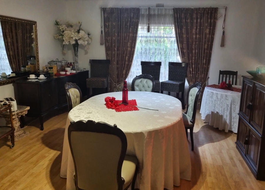 7 Bedroom Property for Sale in Protea Park North West